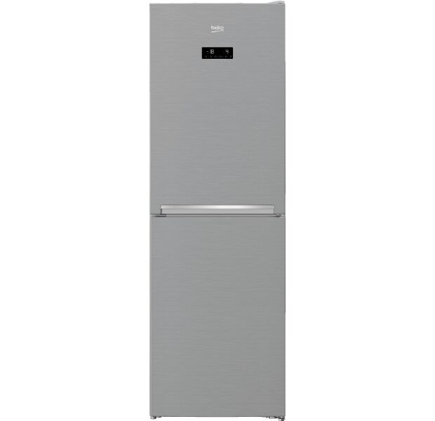 Холодильник Beko RCNA386E30ZXB Холодильник Beko RCNA386E30ZXB