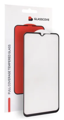 Защитное стекло Glasscove S Galaxy A51