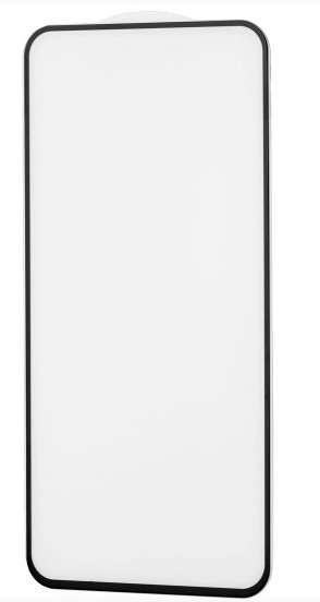 Защитное стекло Glasscove S Galaxy A01 фото №2