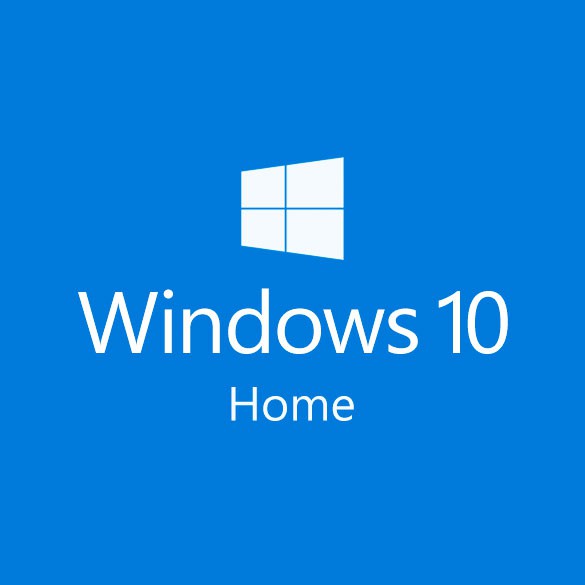 Сервіси Ассоль-сервіс ОС ESD Microsoft WIN HOME 10 32-bit/64-bit All Lng PK Lic Online DwnLd NR