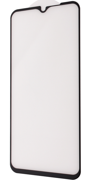 Захисне скло Glasscove XR Note 8 Pro фото №2