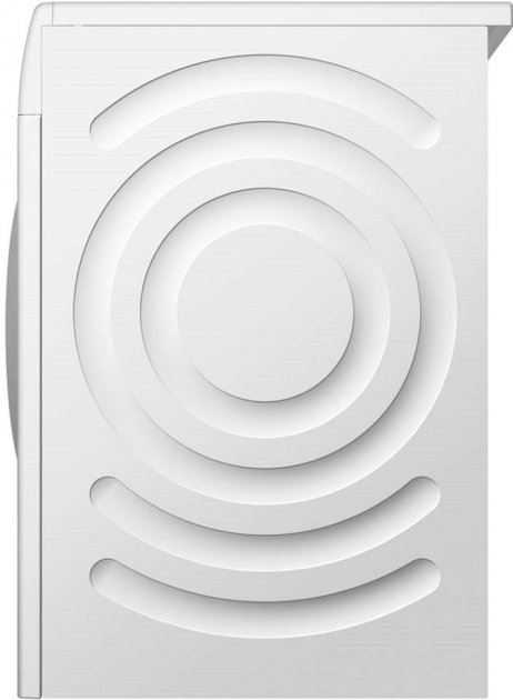 Пральна машина  Bosch WAV28K90ME фото №6
