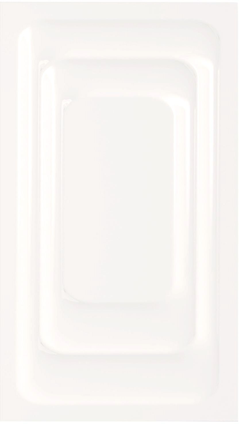 Пральна машина  Beko WUE 6511 XWW фото №8