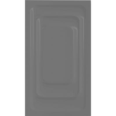Пральна машина  Beko WUE6512XSS фото №6