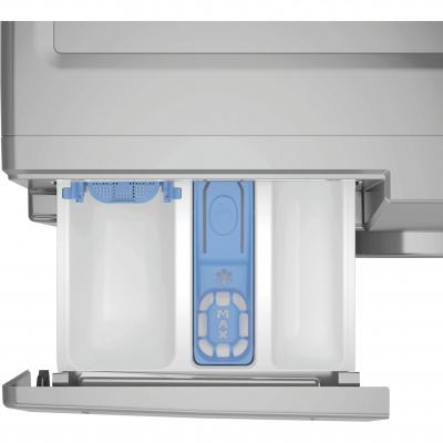 Пральна машина  Beko WUE6512XSS фото №7