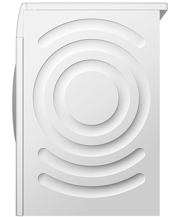 Пральна машина  Bosch WGA242X0ME фото №2
