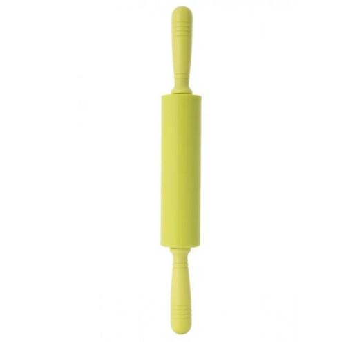 Аксесуари МБТ Ringel RG-5103/9 Скалка силікон