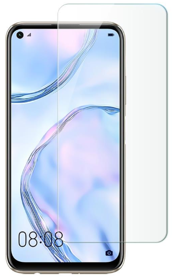 Захисне скло Glasscove H P40 Lite E