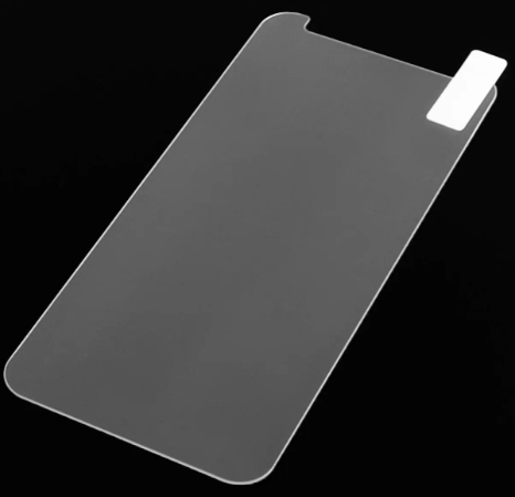 Захисне скло Glasscove T Pop 2F Захисне скло Glasscove T Pop 2F