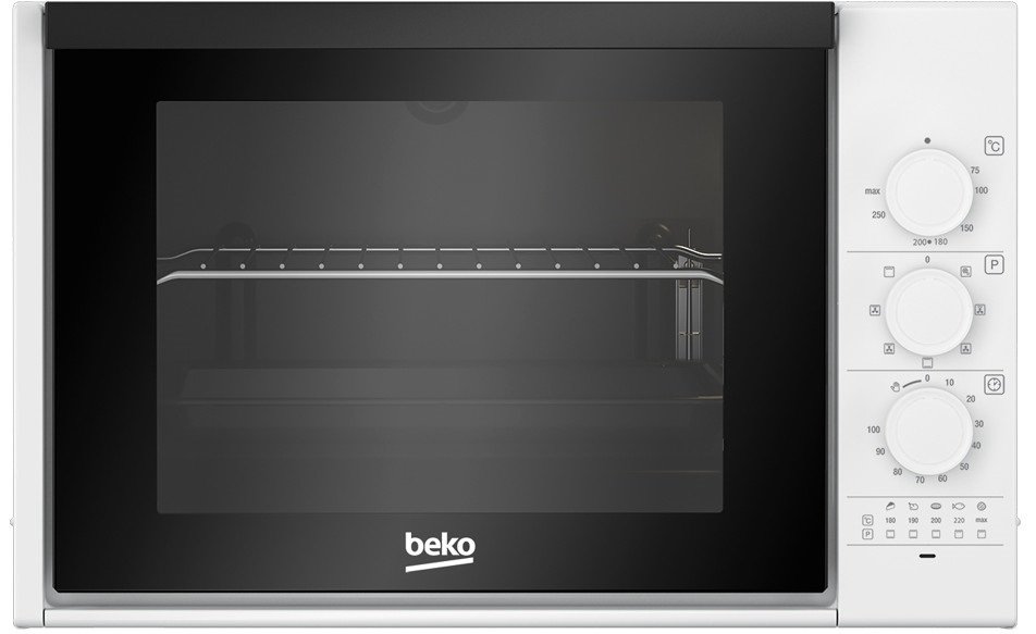 Піч електрична Beko BMF30W