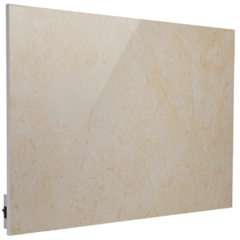 Керамічна панель Teploceramic TCM600-692168