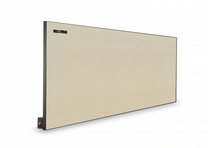 Обігрівач Teploceramic TCM800beige