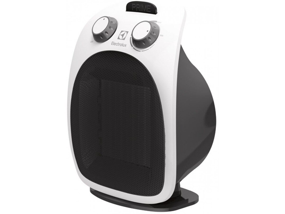 Тепловентилятор Electrolux EFH C 5125