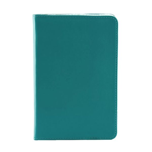 Чехол для планшета Lagoda Clip Stand 6-8 Mint Boom 00 00039927