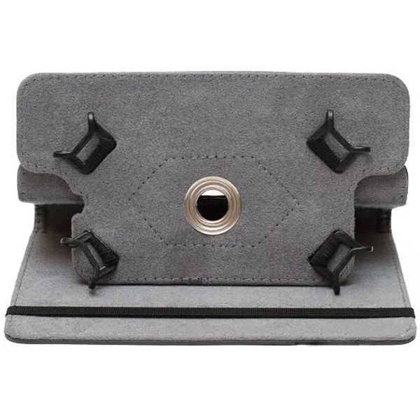 Чехол для планшета Lagoda Clip Stand 6-8 Mint Boom 00 00039927 фото №3