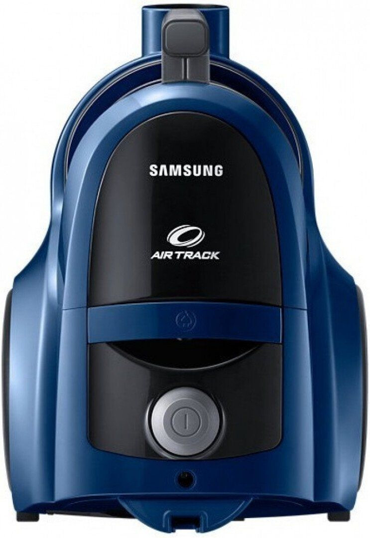 Пылесос Samsung VCC45W0S36/UK