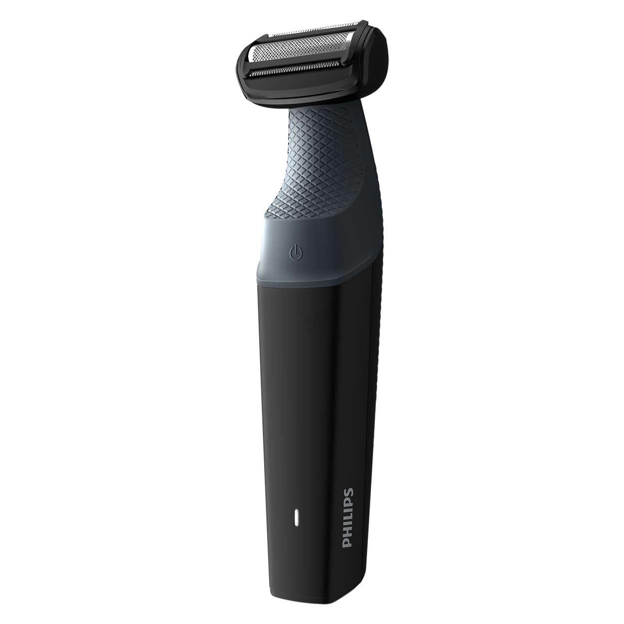Триммер Philips BG3010/15 фото №2