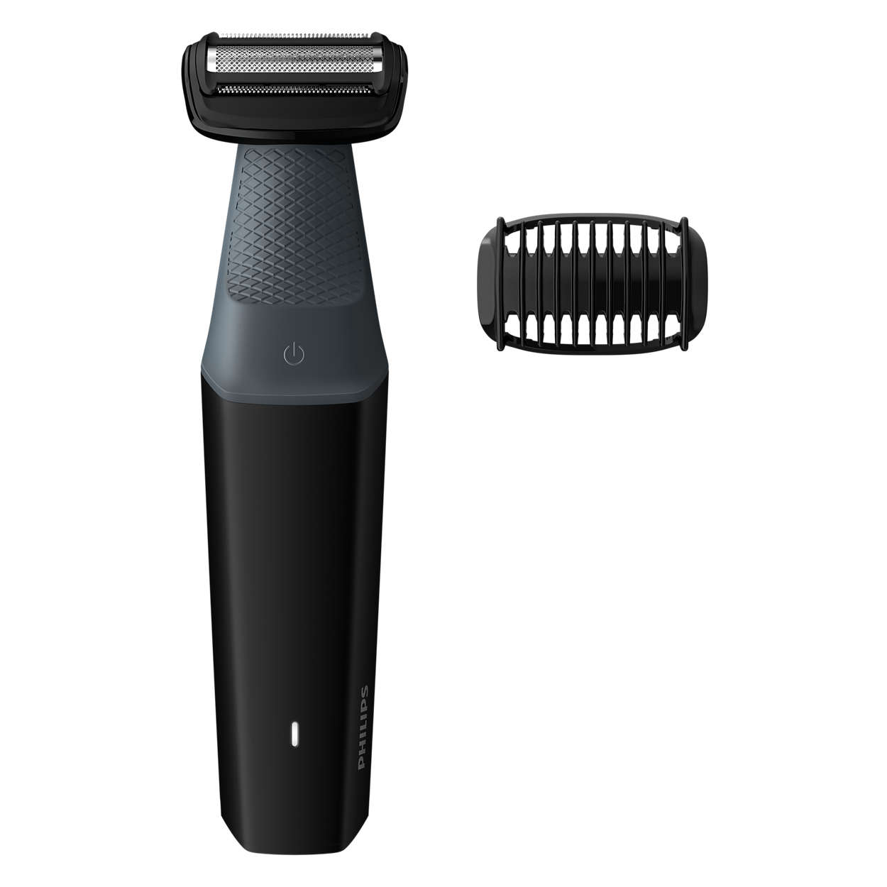 Триммер Philips BG3010/15 фото №3