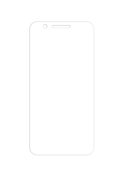 Защитная пленка ZTE Blade V8 Lite Защитная пленка ZTE Blade V8 Lite