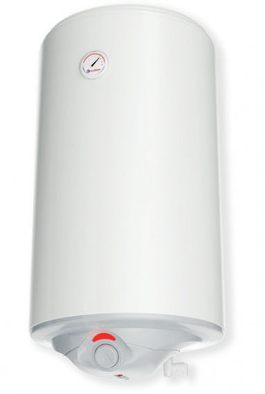 Водонагрівач Eldom Style 100