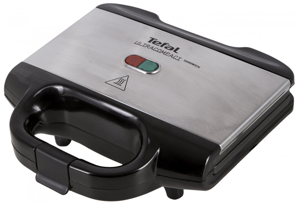 Бутербродница Tefal SM 155233