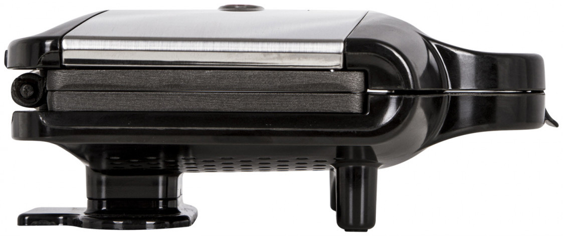 Бутербродница Tefal SM 155233 фото №2