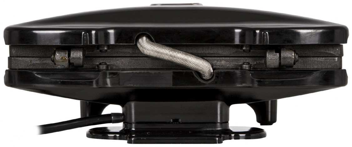 Бутербродница Tefal SM 155233 фото №3