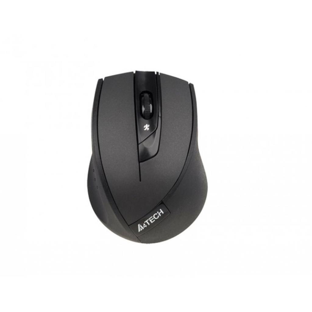 Компьютерная мыш A4Tech G 7 600 NX 1 Компьютерная мыш A4Tech G 7 600 NX 1