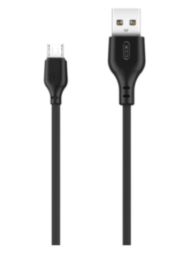 Аксесуары КБТ Ventolux ПЕРЕХІДНИК PARMA З КВАДРАТУ НА D120 мм