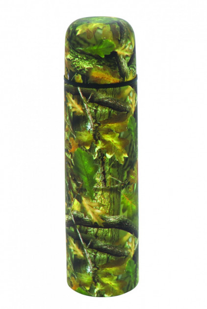 Термос Con Brio CB-394