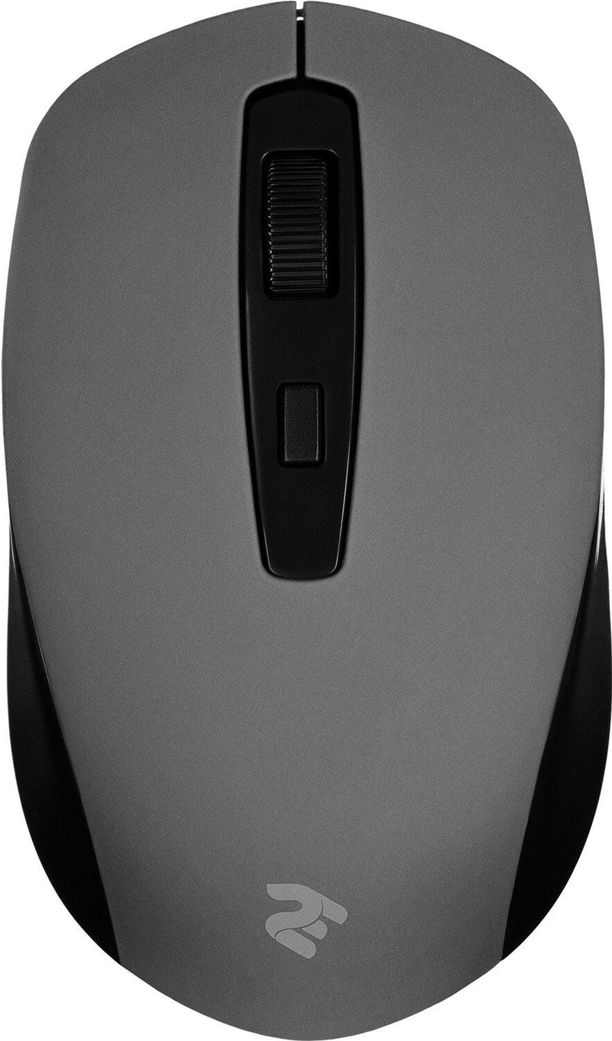 Комп'ютерна миша 2E MF 211 WL Gray