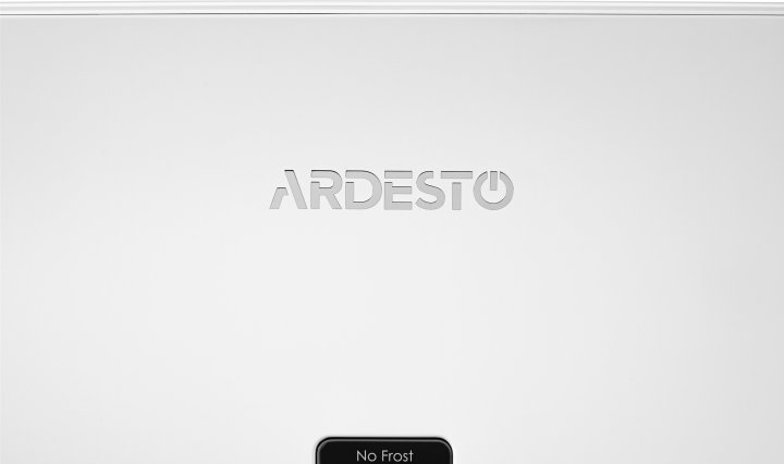 Морозильна камера Ardesto URM-N227E172 фото №6