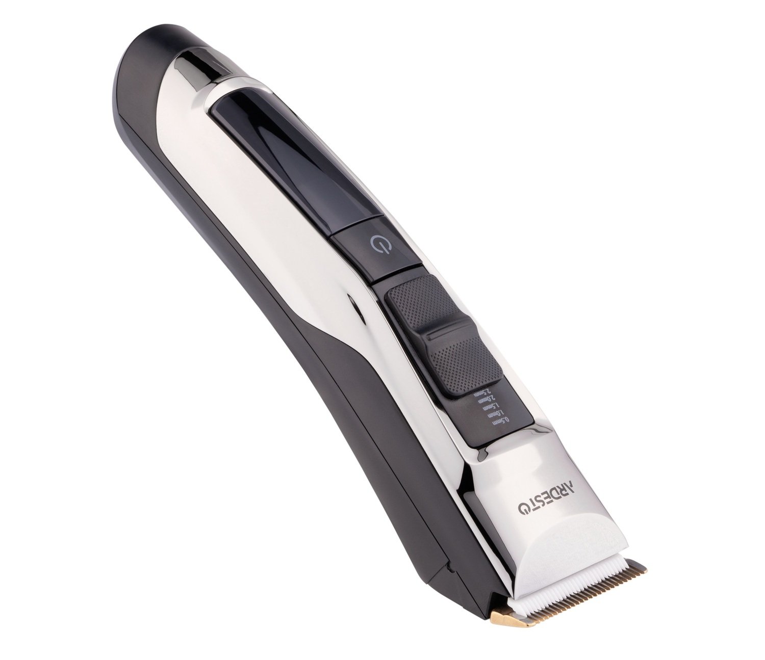 Машинка для стрижки Ardesto HC-Y30-DBS фото №5