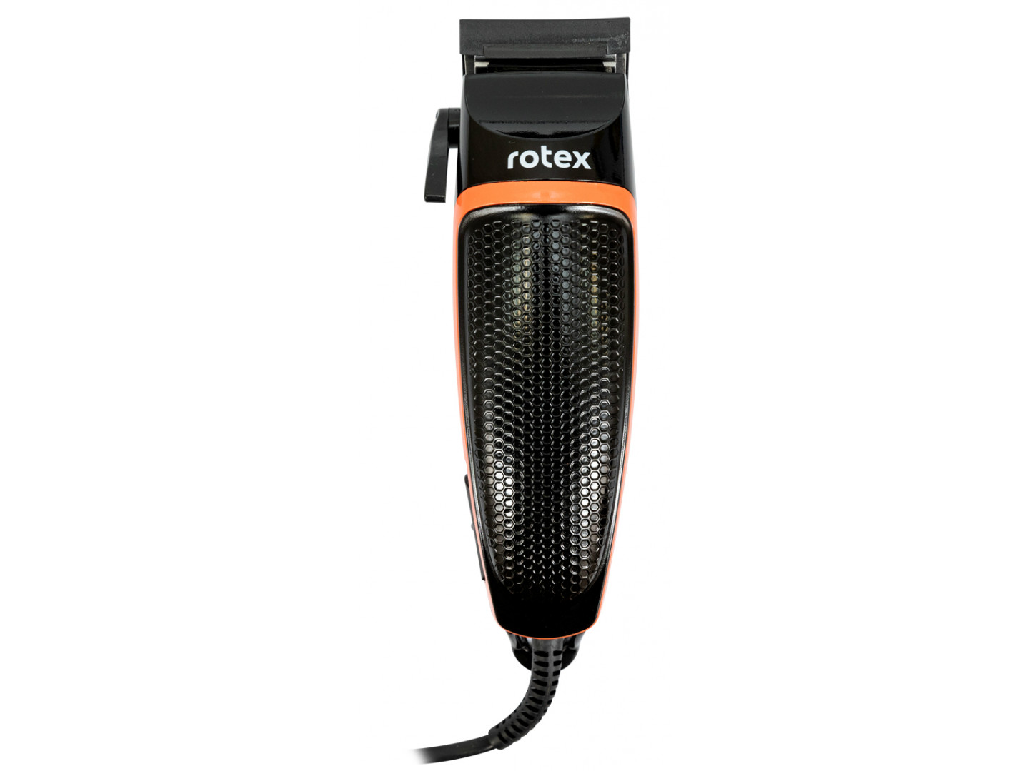 Машинка для стрижки  Rotex RHC140-T фото №2