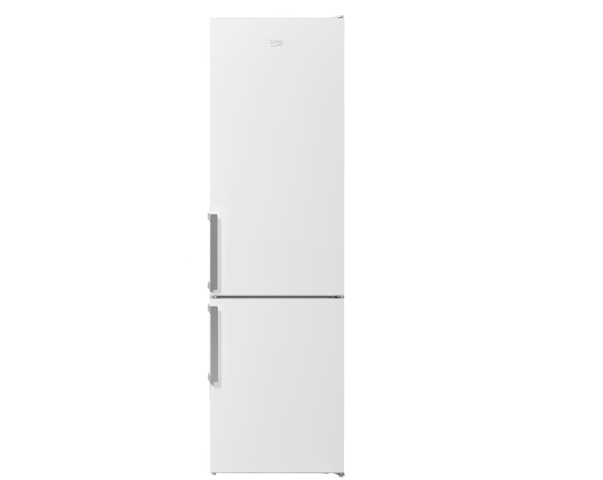 Холодильник Beko RCSA406K31W