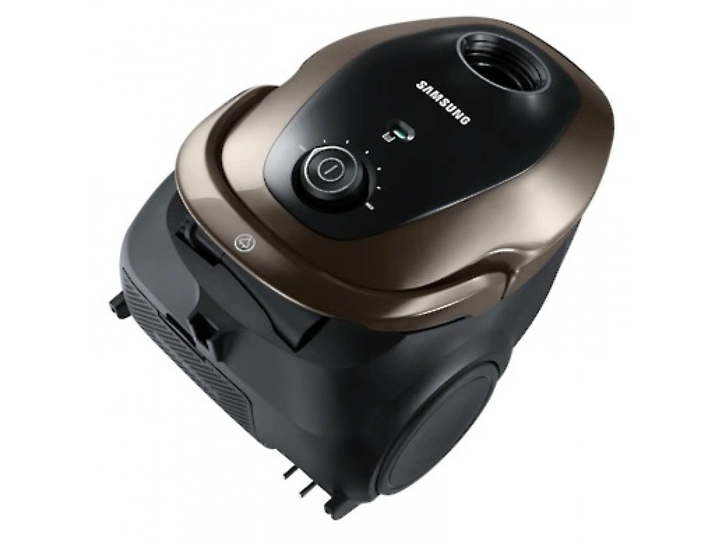 Пилосос Samsung VC07M25M9WD/UK фото №5 Пилосос Samsung VC07M25M9WD/UK фото №5