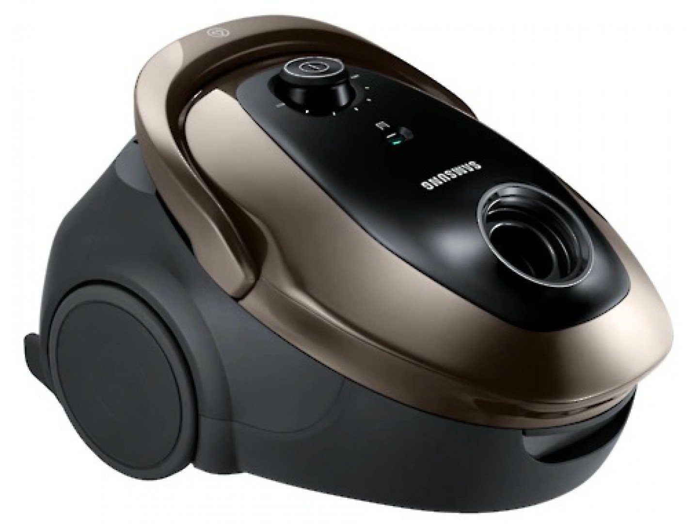 Пилосос Samsung VC07M25M9WD/UK фото №6 Пилосос Samsung VC07M25M9WD/UK фото №6