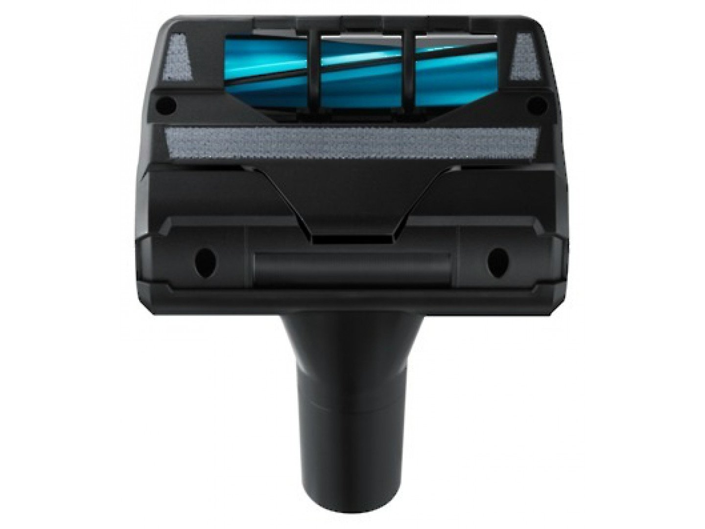 Пилосос Samsung VC07M25M9WD/UK фото №14 Пилосос Samsung VC07M25M9WD/UK фото №14