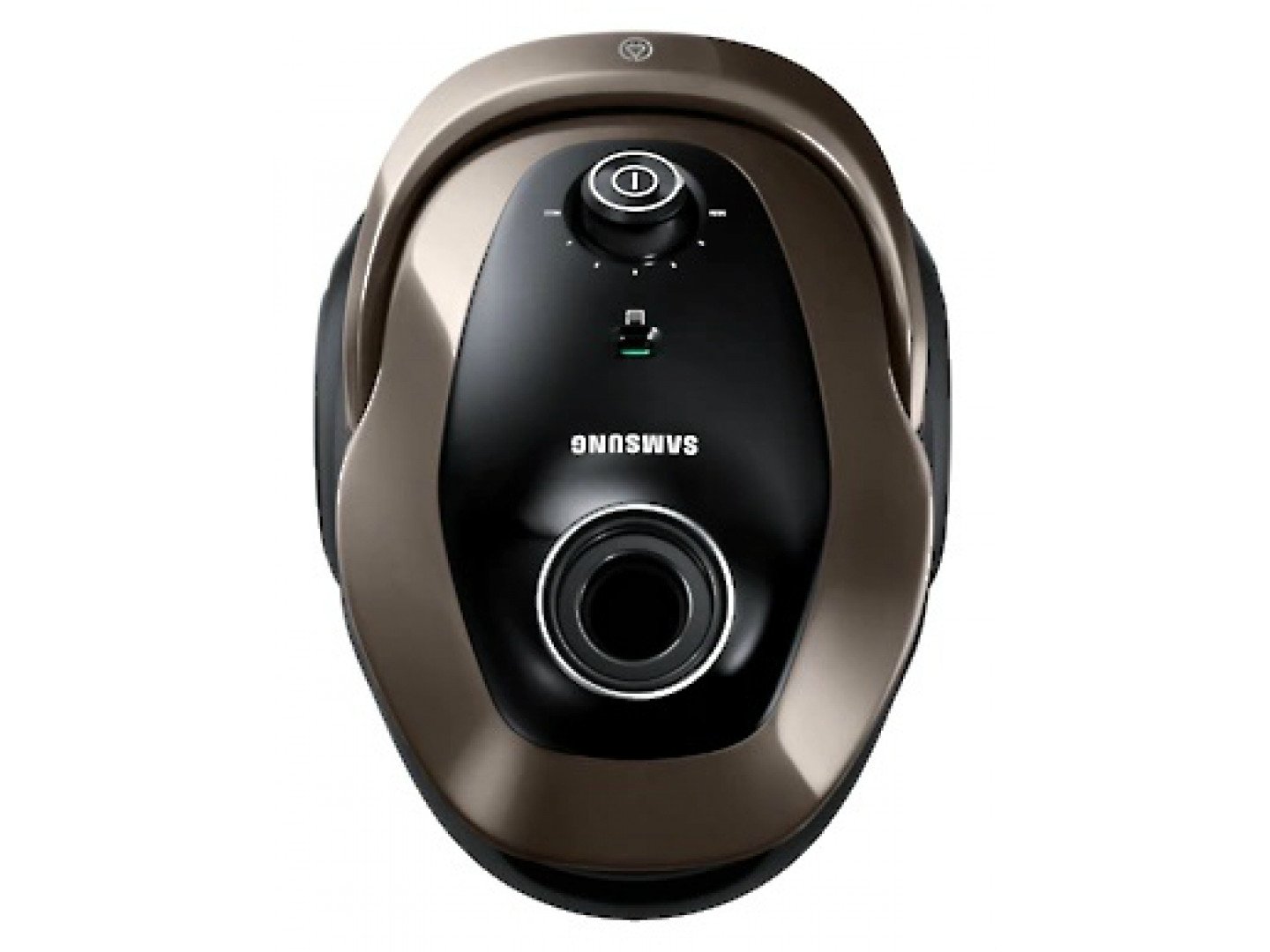 Пилосос Samsung VC07M25M9WD/UK фото №8 Пилосос Samsung VC07M25M9WD/UK фото №8