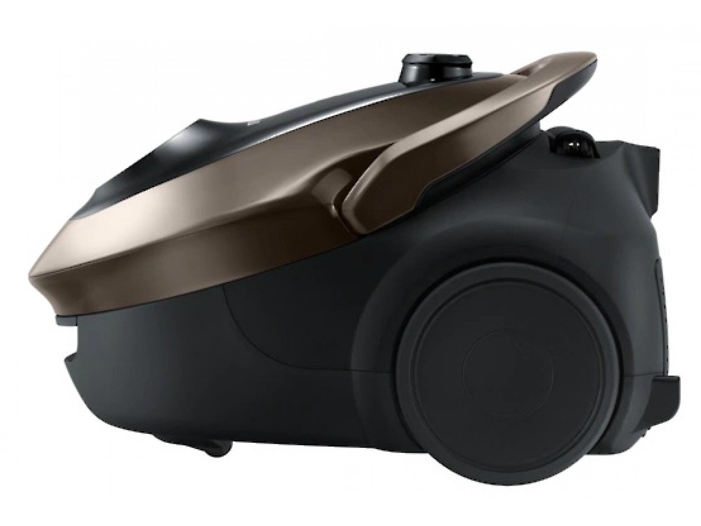 Пилосос Samsung VC07M25M9WD/UK фото №2 Пилосос Samsung VC07M25M9WD/UK фото №2