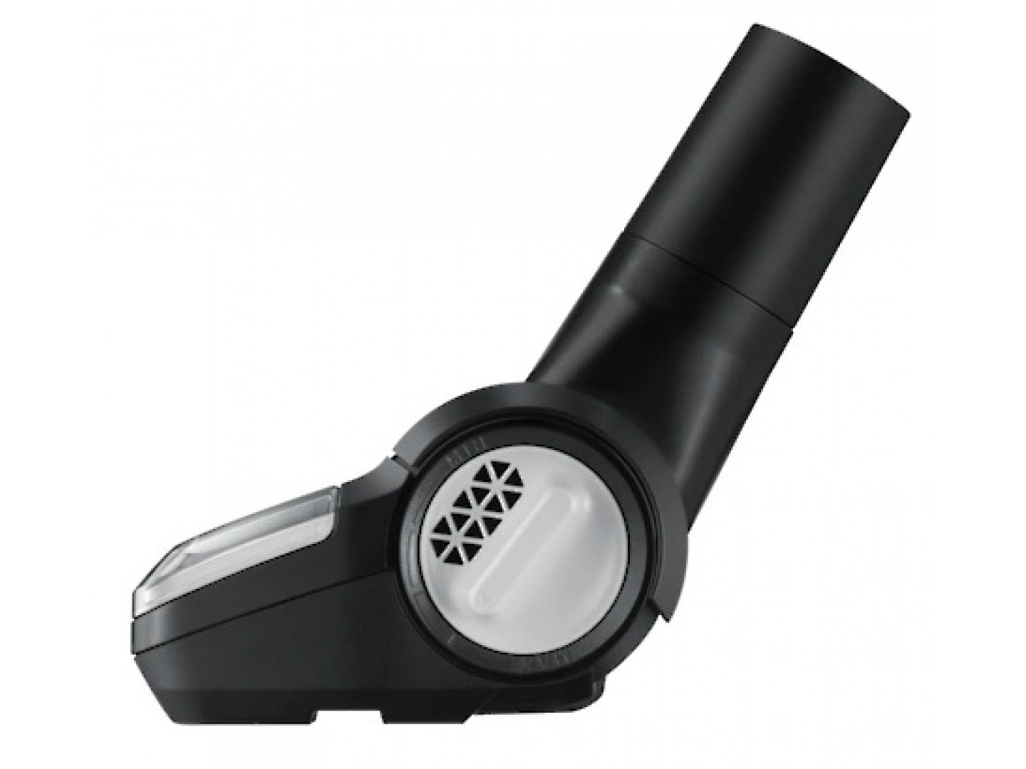 Пилосос Samsung VC07M25M9WD/UK фото №12 Пилосос Samsung VC07M25M9WD/UK фото №12