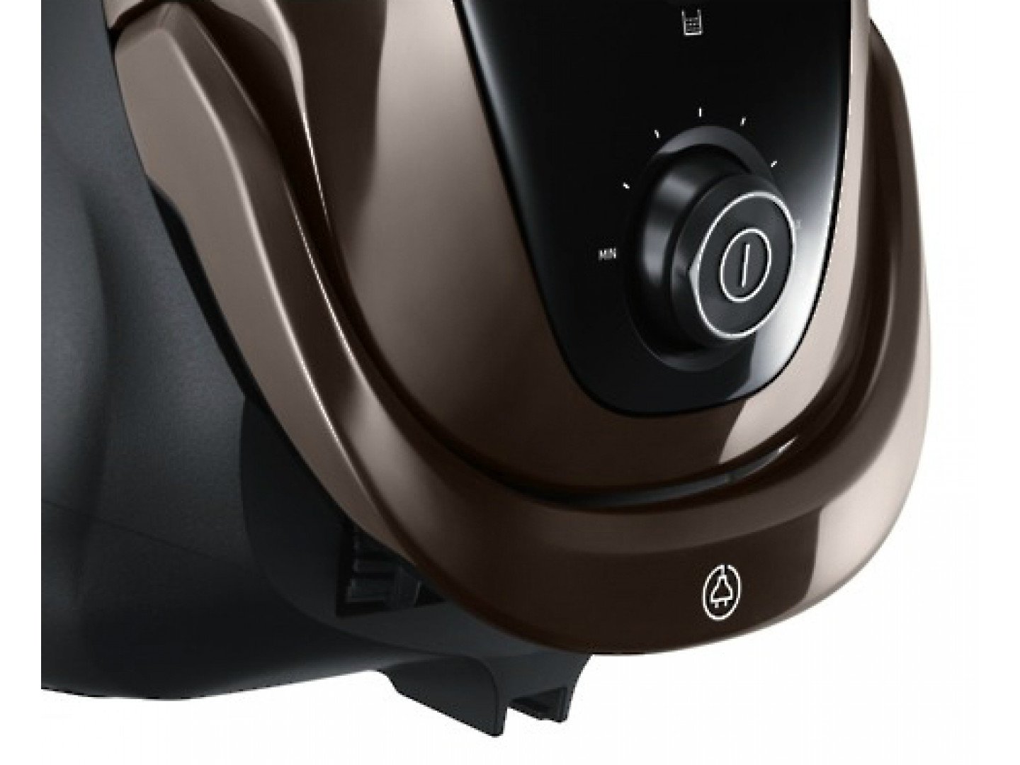 Пилосос Samsung VC07M25M9WD/UK фото №3 Пилосос Samsung VC07M25M9WD/UK фото №3