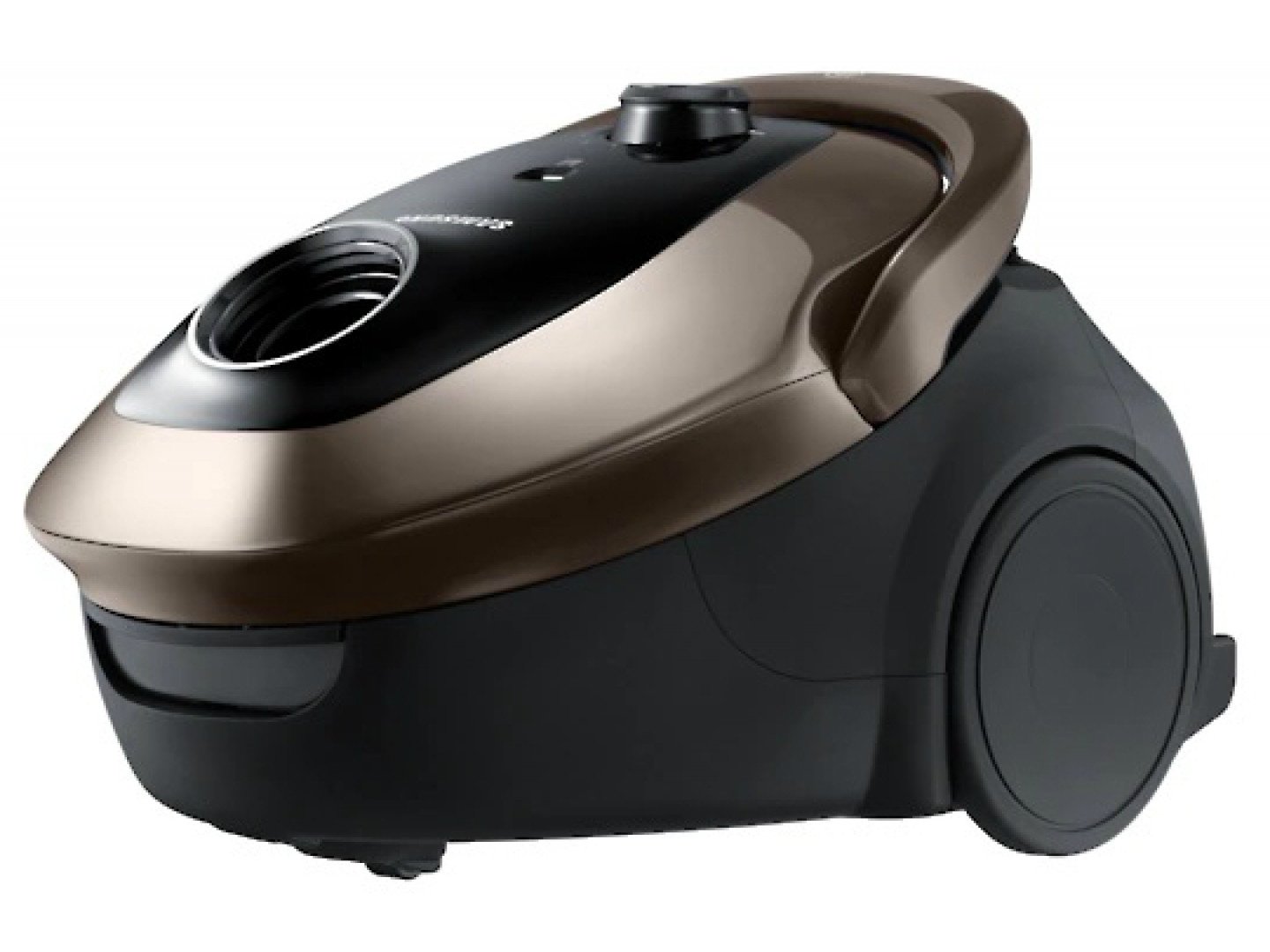 Пилосос Samsung VC07M25M9WD/UK фото №4 Пилосос Samsung VC07M25M9WD/UK фото №4