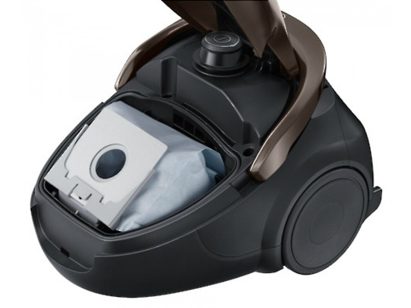 Пилосос Samsung VC07M25M9WD/UK фото №9 Пилосос Samsung VC07M25M9WD/UK фото №9