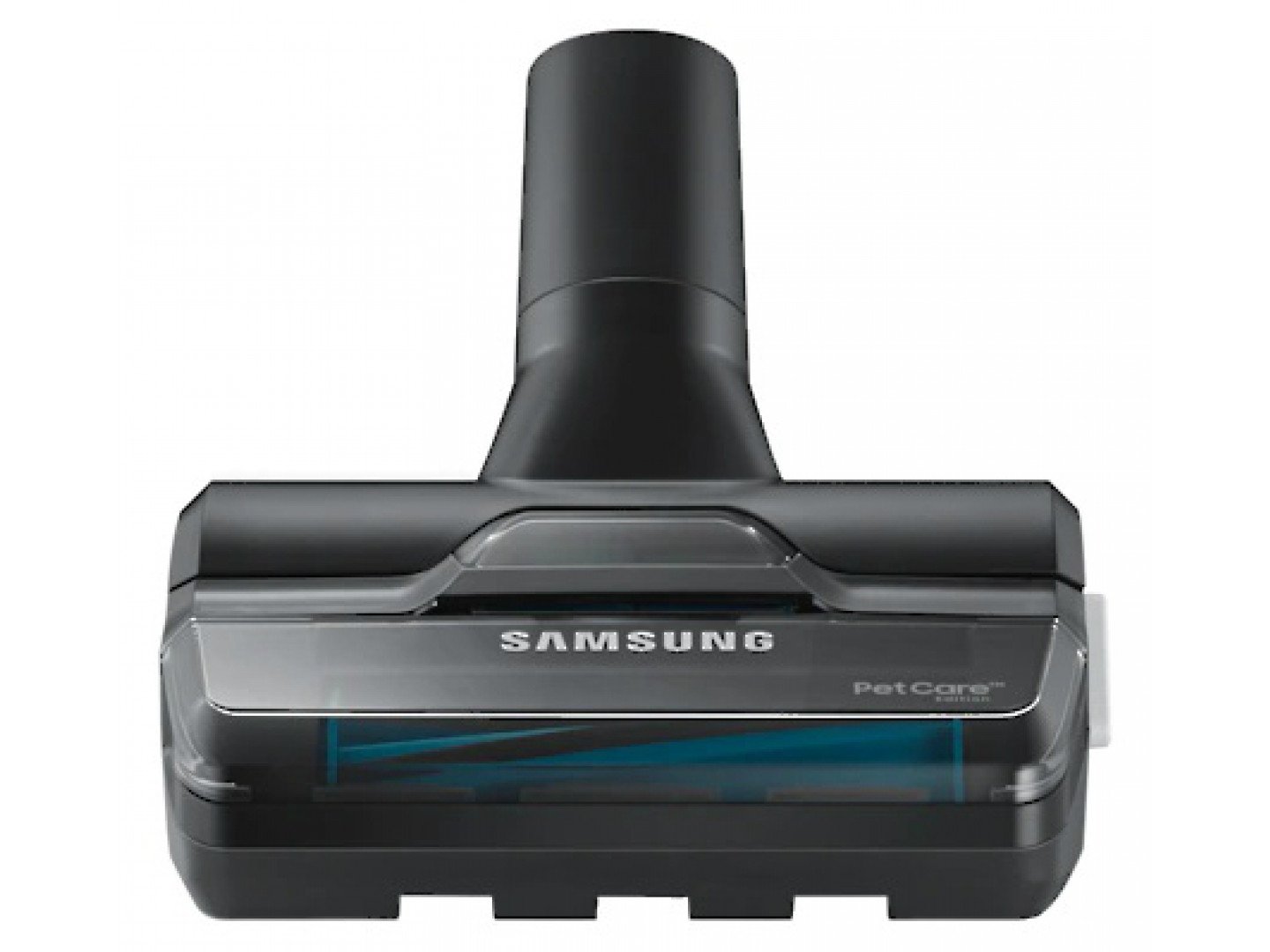 Пилосос Samsung VC07M25M9WD/UK фото №13 Пилосос Samsung VC07M25M9WD/UK фото №13