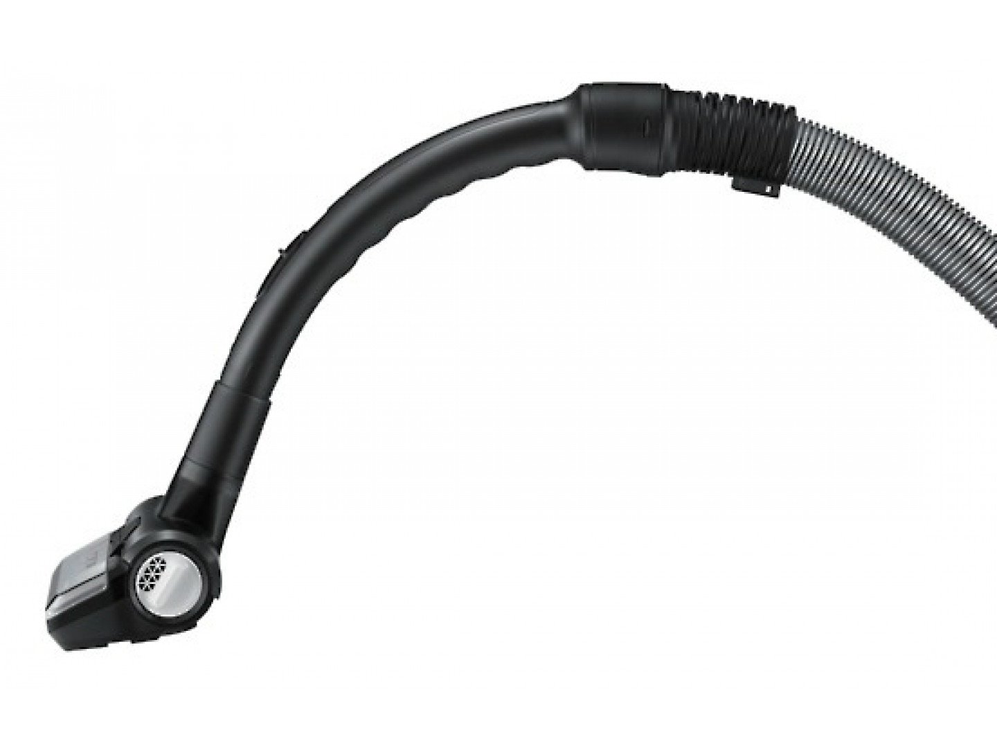 Пилосос Samsung VC07M25M9WD/UK фото №11 Пилосос Samsung VC07M25M9WD/UK фото №11