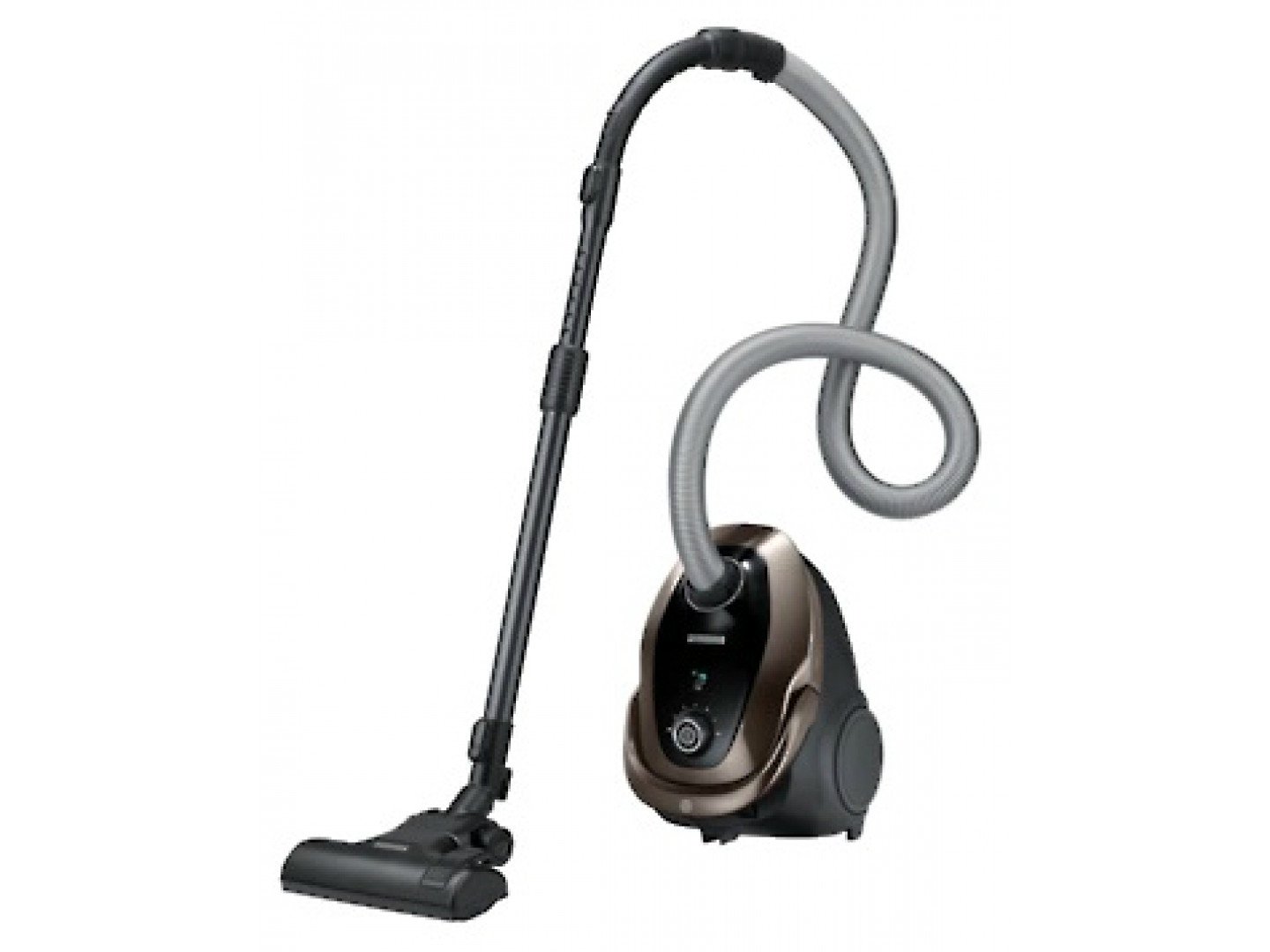 Пилосос Samsung VC07M25M9WD/UK фото №10 Пилосос Samsung VC07M25M9WD/UK фото №10