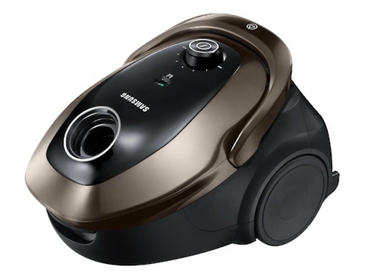 Пилосос Samsung VC07M25M9WD/UK фото №7 Пилосос Samsung VC07M25M9WD/UK фото №7