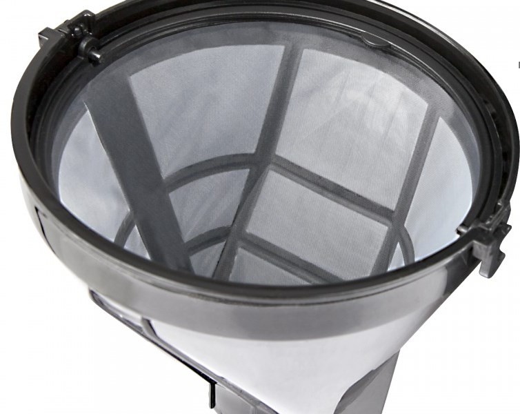Кофеварка Vitek VT-1503 фото №2