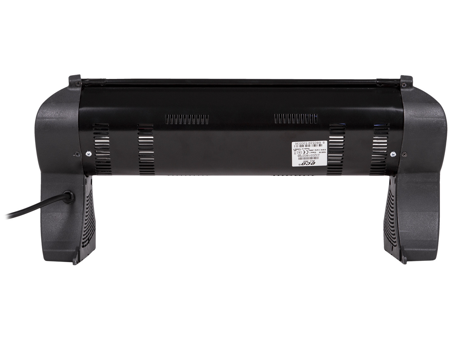 Обігрівач UFO Eco mini 1500 фото №4